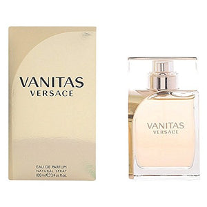 Versace Vanitas Eau de Parfum Spray 100 ml