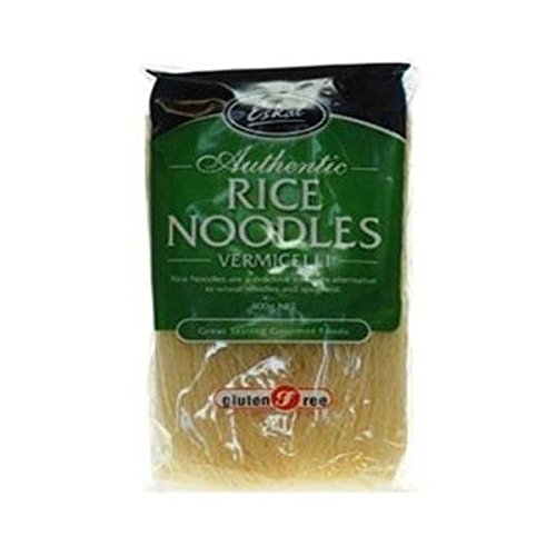 Eskal Thai Noodles Vermicelli 400g
