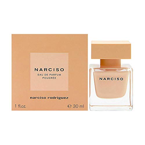 Narciso Rodriguez Narciso Poudree EDP Spray