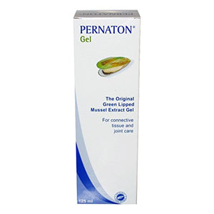 PERNATON Gel 125ml (Pack of 2) (Multiple Sale Discount) [Misc.] [Misc.]