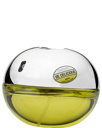 DKNY Be Delicious Eau De Parfum Spray 30ml/1oz