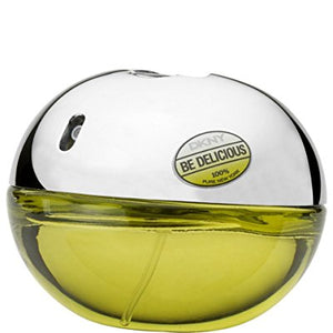 DKNY Be Delicious Eau De Parfum Spray 30ml/1oz