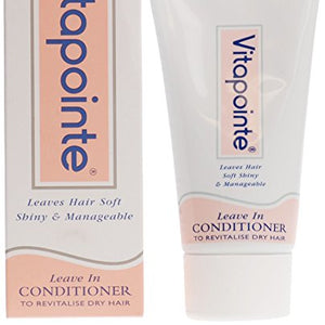 Vitapointe Leave in Conditioner 50 ml