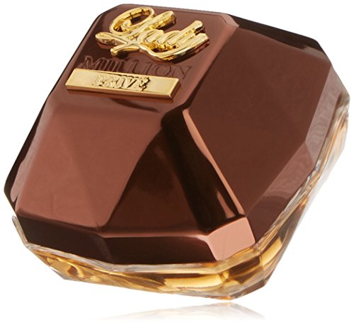 Paco Rabanne Lady Million Women Prive' EDP, 30 ml