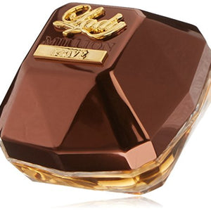 Paco Rabanne Lady Million Women Prive' EDP, 30 ml