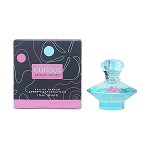 Curious EDP 30ml Spray