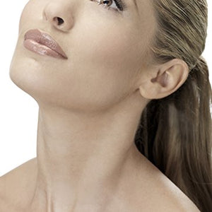 Smiffys 27881 Natural Volume Eyelashes (One Size)