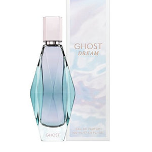 Ghost Dream Eau de Parfum Spray, 100 ml