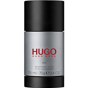Hugo Boss-Boss Stick Deodorant 75 ml