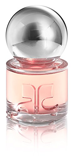 Courreges Rose De Eau De Parfum 30ml Spray For Her