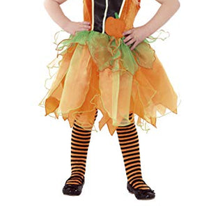 Smiffys Pumpkin Fairy Costume