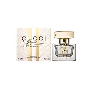 GUCCI Premiere EDT Spray, 50 ml, Large