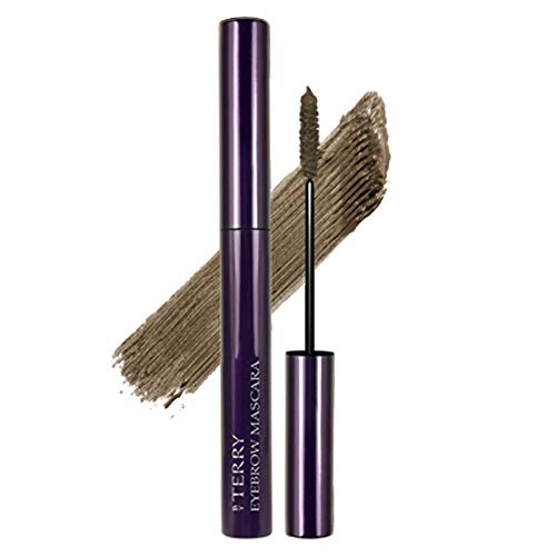 Eyebrow Mascara by By Terry No 2 Medium Ash 4.5ml