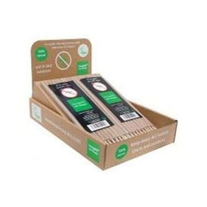 Incognito Incense Sticks 10stick (6 pack)