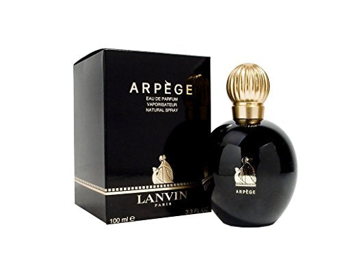 Lanvin Pour Femme Aperge Eau de Parfum, 100 ml