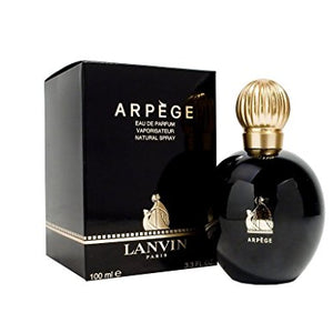 Lanvin Pour Femme Aperge Eau de Parfum, 100 ml