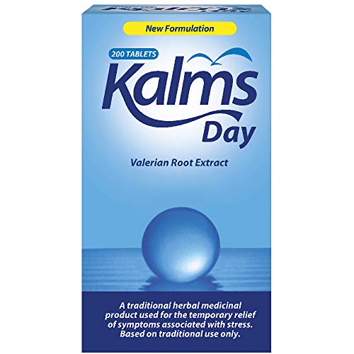 Good Night Anti Snoring Large Ring