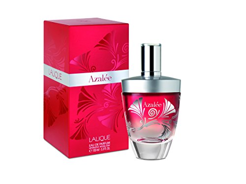 Lalique Encre Noire Sport Eau de Toilette 50 ml