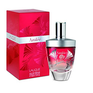 Lalique Encre Noire Sport Eau de Toilette 50 ml