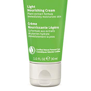 Weleda Skin Food Light Cream 30ml