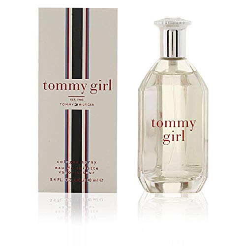 Tommy Hilfiger Eau de Toilette