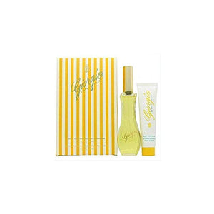 Giorgio Beverly Hills Yellow, 90 ml
