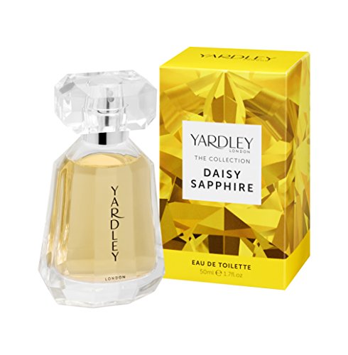 Daisy Sapphire EDT 50ml