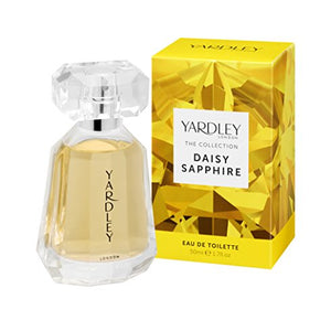 Daisy Sapphire EDT 50ml