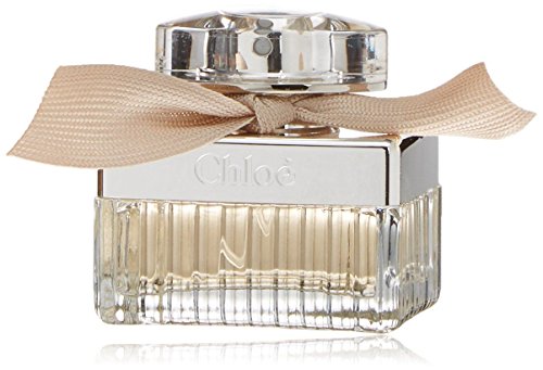 Chloe Eau De Perfume Spray 30ml