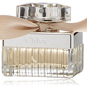 Chloe Eau De Perfume Spray 30ml