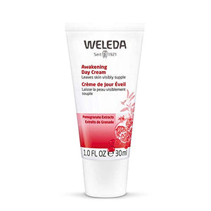 Weleda Pomegranate Firming Day Cream 30ml
