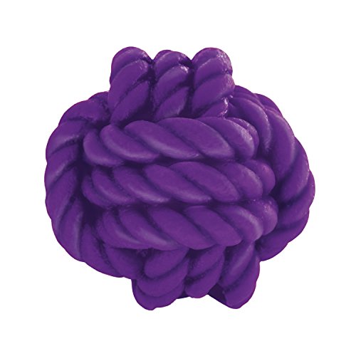 Kong Widgets Braidy Ball Large | Gorpets