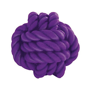 Kong Widgets Braidy Ball Large | Gorpets