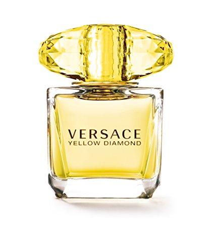 Versace Yellow Diamond EDT Spray 30 ml