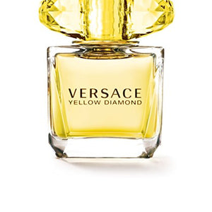 Versace Yellow Diamond EDT Spray 30 ml