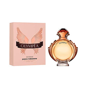 Paco Rabanne Olympea Intense EDP Spray, 30 ml
