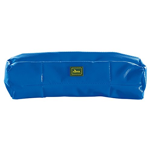 Training Dummy Detroit M Blue  Pack Of 3 | Hunter