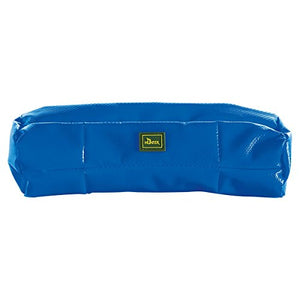 Training Dummy Detroit M Blue  Pack Of 3 | Hunter