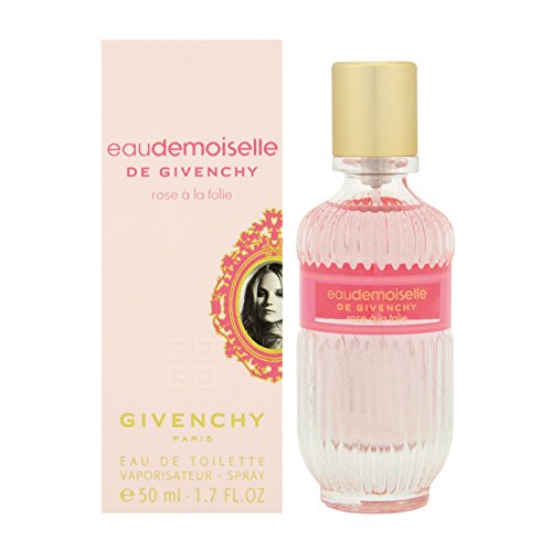 Givenchy Eau de Toilette, 0.1 kg