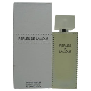 Lalique Perles de Lalique Eau de Parfum 100 ml