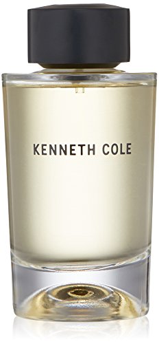 Kenneth Cole For Her by Eau De Parfum Spray 3.4 oz / 100 ml (Women)