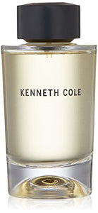 Kenneth Cole For Her by Eau De Parfum Spray 3.4 oz / 100 ml (Women)