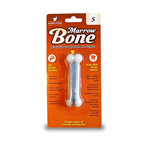 Marrowbone Small (9.3Cm) | Gorpets