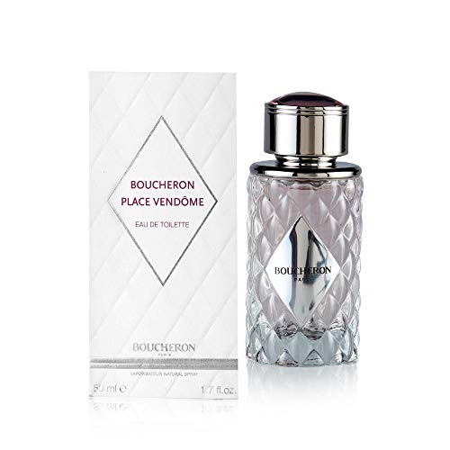 PLACE VENDÔME edt spray 50 ml