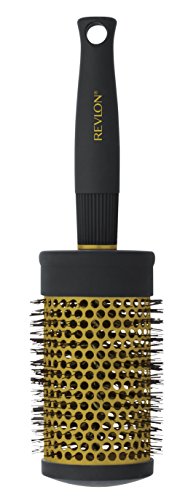 Revlon Thermal Round Blow-Out Ionic Ceramic Brush Perfect & Style Extreme Impact