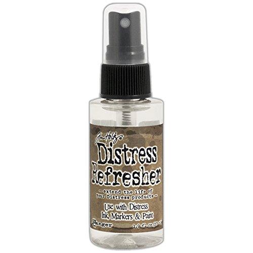 Ranger Tim Holtz Distress Refresher, 1.9 oz