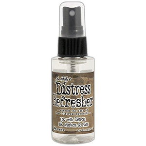 Ranger Tim Holtz Distress Refresher, 1.9 oz