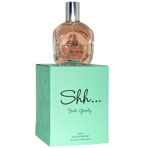 Shh by Jade Goody Eau de Parfum Spray 100ml