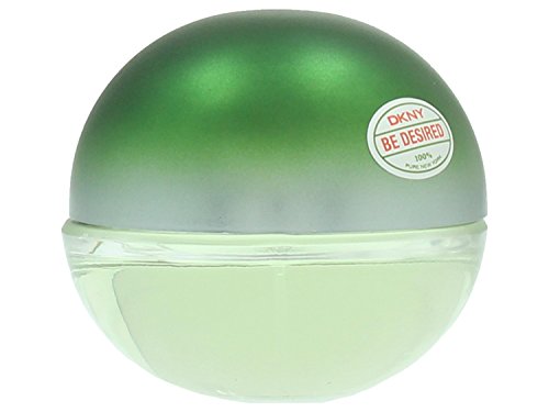 DKNY Be Desired Eau de Parfume Spray for Women 30 ml