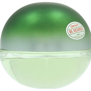 DKNY Be Desired Eau de Parfume Spray for Women 30 ml